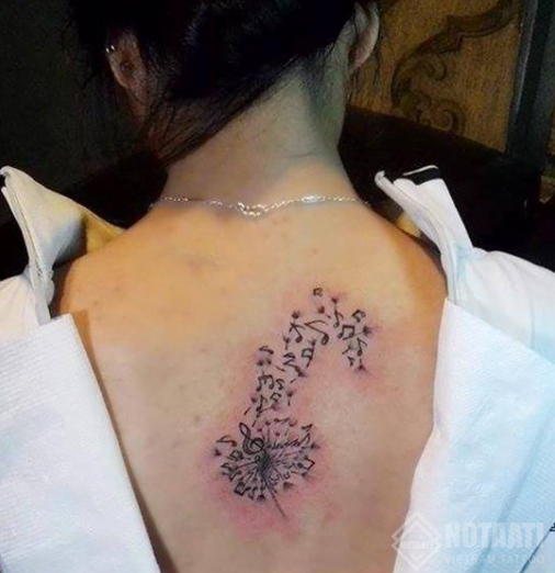 tattoo-hoa-bo-cong-anh